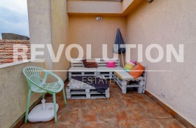 ���� ��� ���� ������� | Imot.bg � ����� ������ 10