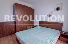 ���� ��� ���� ������� | Imot.bg � ����� ������ 6