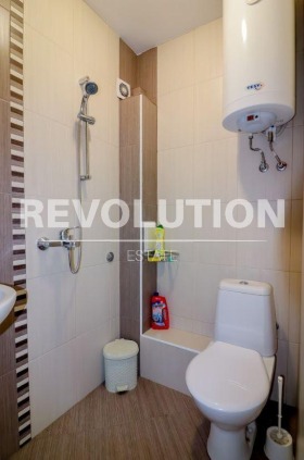 ���� ��� ���� ������� | Imot.bg � ����� ������ 9