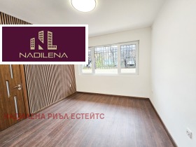 ���� ��� ���� ���� | Imot.bg � ����� ������ 12