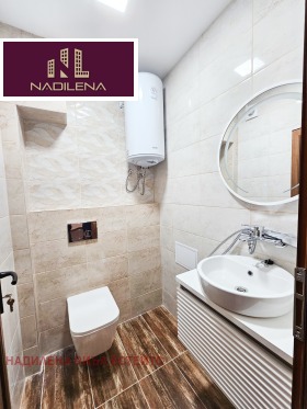 ���� ��� ���� ���� | Imot.bg � ����� ������ 4