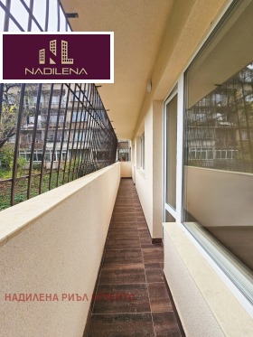 ���� ��� ���� ���� | Imot.bg � ����� ������ 10