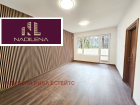 ���� ��� ���� ���� | Imot.bg � ����� ������ 5