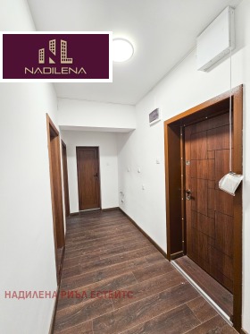 ���� ��� ���� ���� | Imot.bg � ����� ������ 13