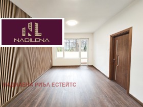 ���� ��� ���� ���� | Imot.bg � ����� ������ 6