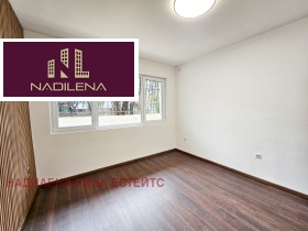 ���� ��� ���� ���� | Imot.bg � ����� ������ 11