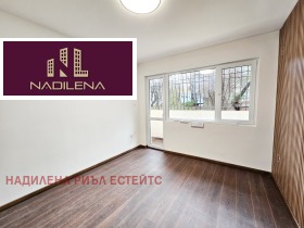 ���� ��� ���� ���� | Imot.bg � ����� ������ 2