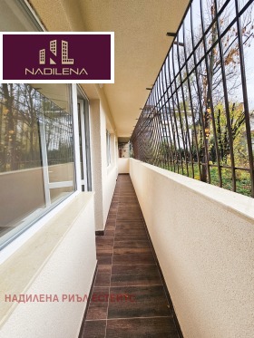 ���� ��� ���� ���� | Imot.bg � ����� ������ 3