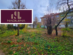 ���� ��� ���� ���� | Imot.bg � ����� ������ 14