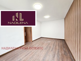 ���� ��� ���� ���� | Imot.bg � ����� ������ 8