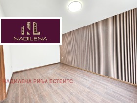 ���� ��� ���� ���� | Imot.bg � ����� ������ 9