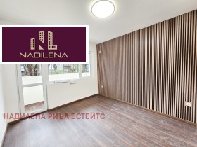 ����� ���� ��� ���� ����,���� �����, �������