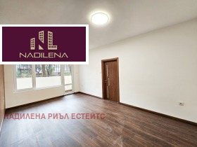 ���� ��� ���� ���� | Imot.bg � ����� ������ 7