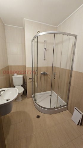 ���� ��� ���� ���� | Imot.bg � ����� ������ 11
