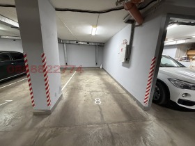 ���� ��� ���� ���� | Imot.bg � ����� ������ 14