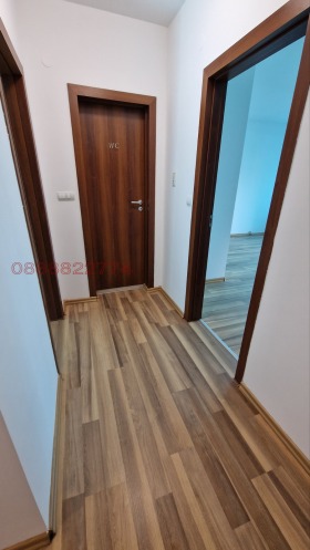 ���� ��� ���� ���� | Imot.bg � ����� ������ 7