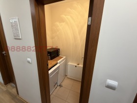 ���� ��� ���� ���� | Imot.bg � ����� ������ 13