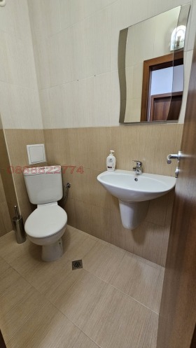���� ��� ���� ���� | Imot.bg � ����� ������ 12
