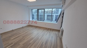 ���� ��� ���� ���� | Imot.bg � ����� ������ 4
