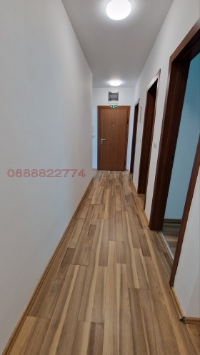 ���� ��� ���� ���� | Imot.bg � ����� ������ 6