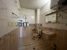 ���� ��� ���� ���� | Imot.bg � ����� ������ 6
