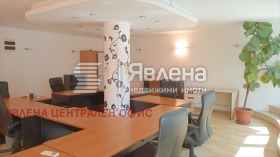 ���� ��� ���� ���� | Imot.bg � ����� ������ 2