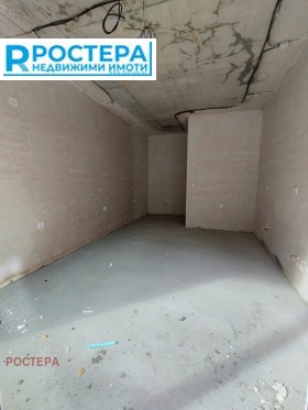 ���� ��� ���� ���� | Imot.bg � ����� ������ 6
