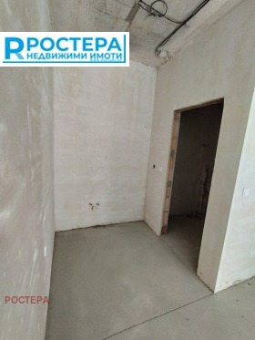 ���� ��� ���� ���� | Imot.bg � ����� ������ 9