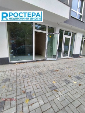 ���� ��� ���� ���� | Imot.bg � ����� ������ 2