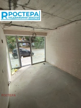 ���� ��� ���� ���� | Imot.bg � ����� ������ 11