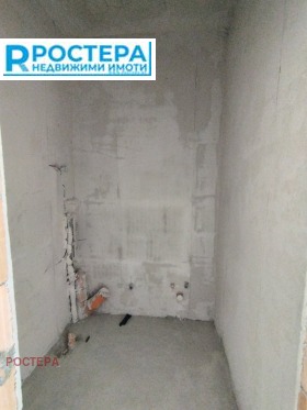 ���� ��� ���� ���� | Imot.bg � ����� ������ 14