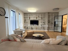 ���� ��� ���� ���� | Imot.bg � ����� ������ 2