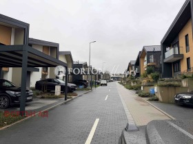 ���� ��� ���� ���� | Imot.bg � ����� ������ 13