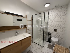 ���� ��� ���� ���� | Imot.bg � ����� ������ 10