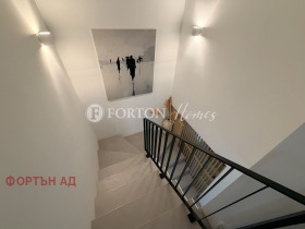 ���� ��� ���� ���� | Imot.bg � ����� ������ 8