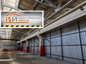���� ��� ���� ����� | Imot.bg � ����� ������ 2