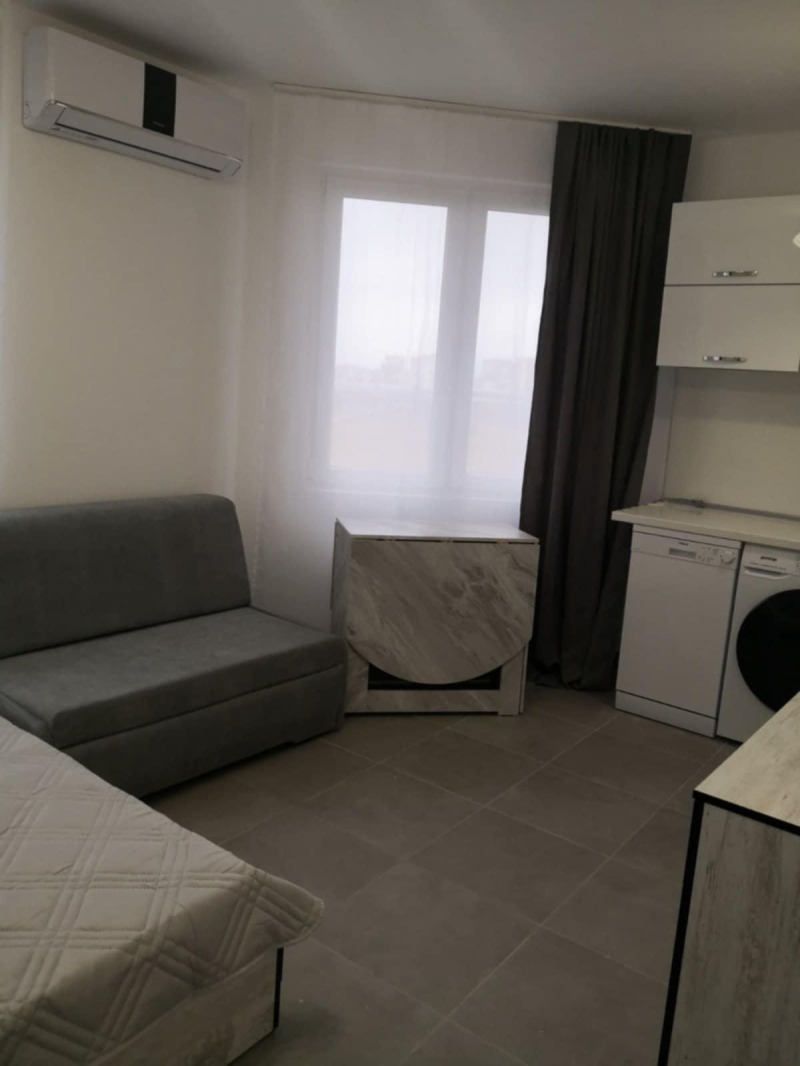 Da affittare  Studio Sofia , Vrabnitsa 1 , 26 mq | 95759283 - Immagine [3]