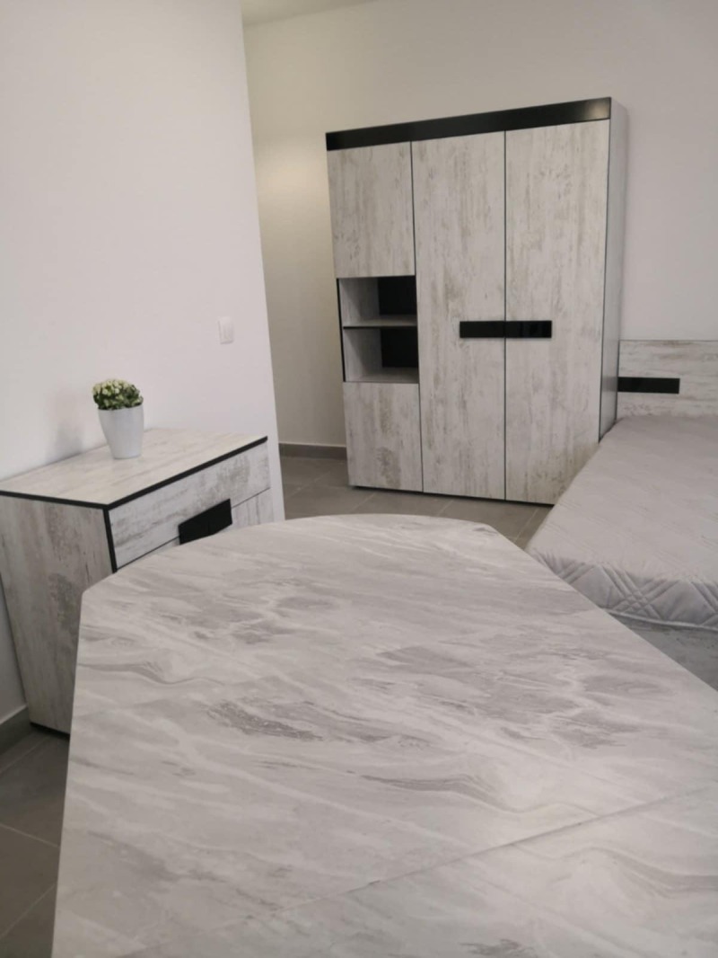 Da affittare  Studio Sofia , Vrabnitsa 1 , 26 mq | 95759283 - Immagine [2]