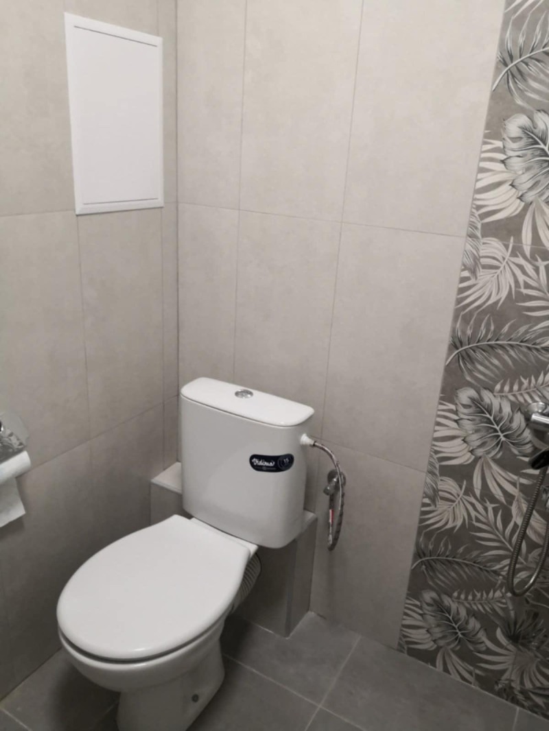 Da affittare  Studio Sofia , Vrabnitsa 1 , 26 mq | 95759283 - Immagine [6]