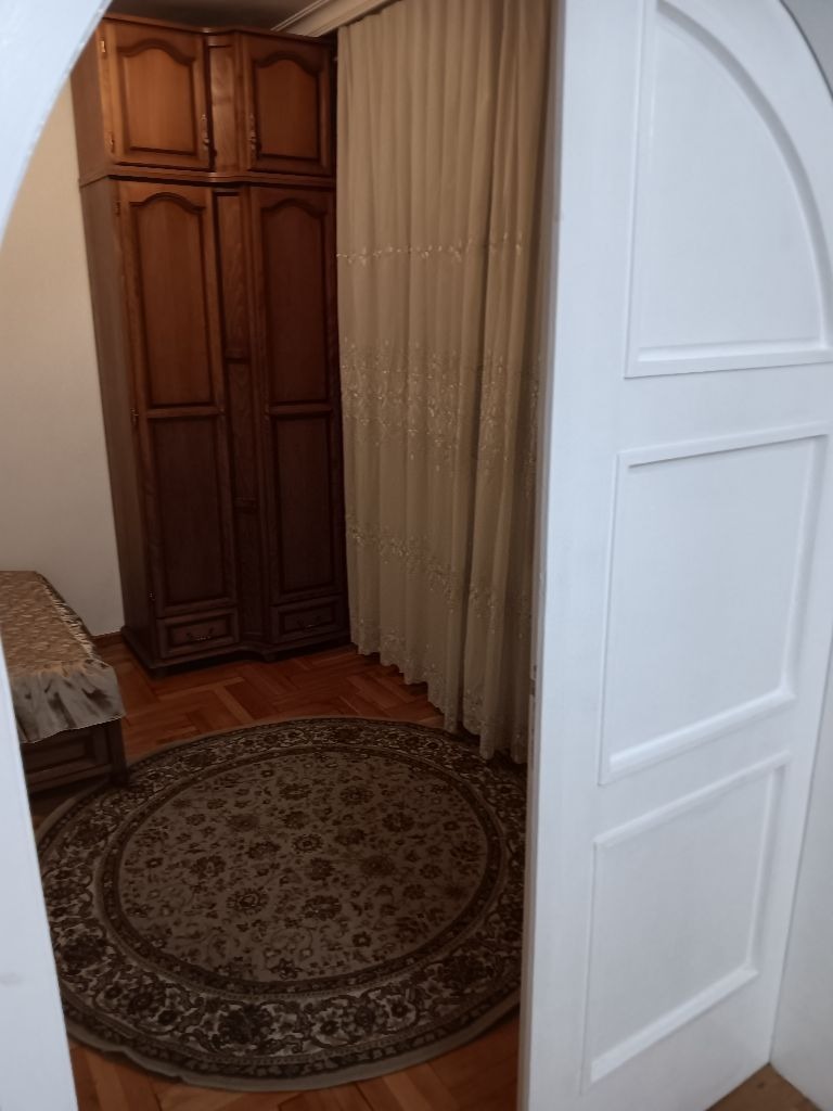 Дава под наем 2-СТАЕН, гр. София, Борово, снимка 8 - Апартаменти - 50694021