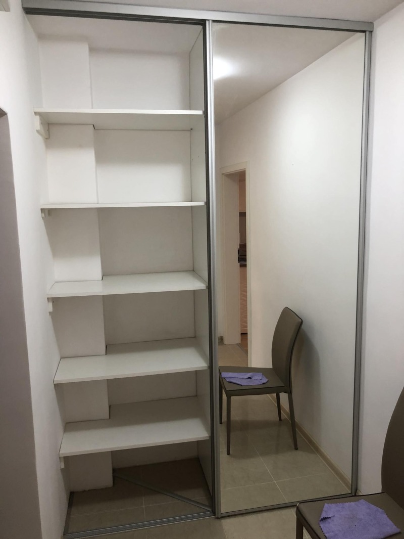 Do wynajęcia  1 sypialnia Plowdiw , Kjuczuk Pariż , 54 mkw | 36907409 - obraz [7]
