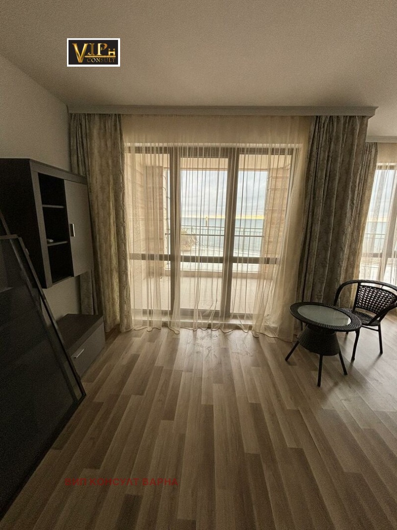 Дава под наем  2-стаен град Варна , к.к. Чайка , 64 кв.м | 49975968 - изображение [6]