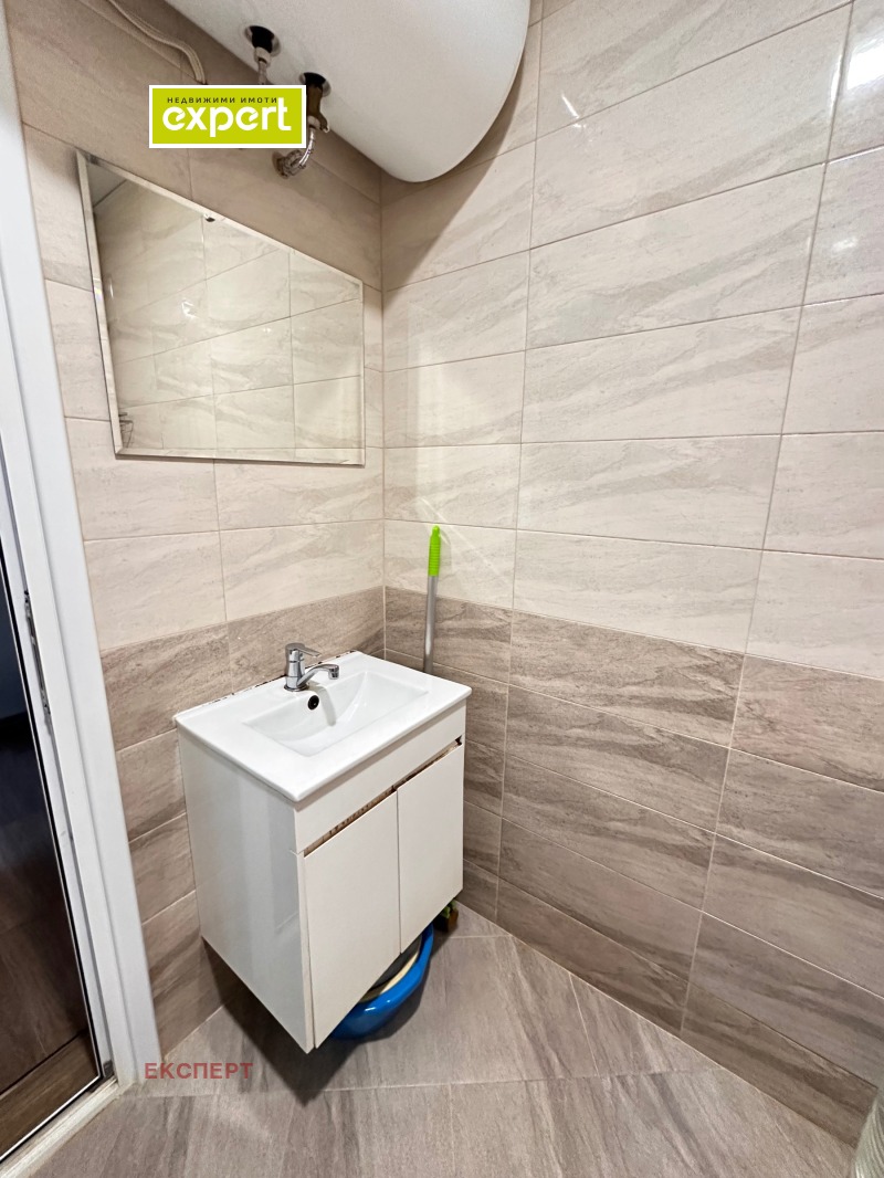 Da affittare  1 camera da letto Pleven , Shirok tsentar , 60 mq | 64325902 - Immagine [16]