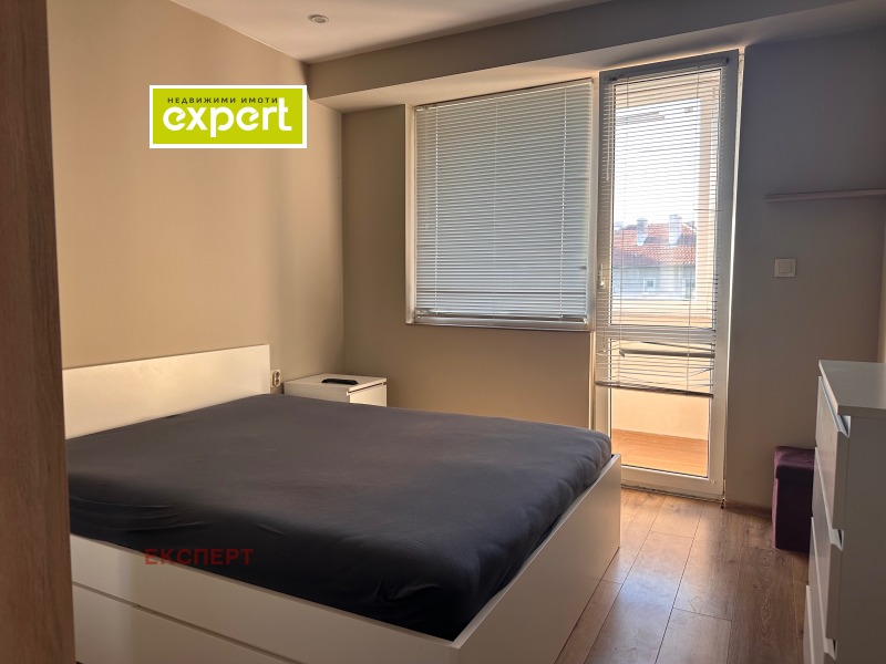 Da affittare  1 camera da letto Pleven , Shirok tsentar , 60 mq | 64325902 - Immagine [13]