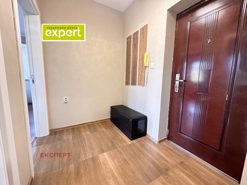 Da affittare  1 camera da letto Pleven , Shirok tsentar , 60 mq | 64325902 - Immagine [9]