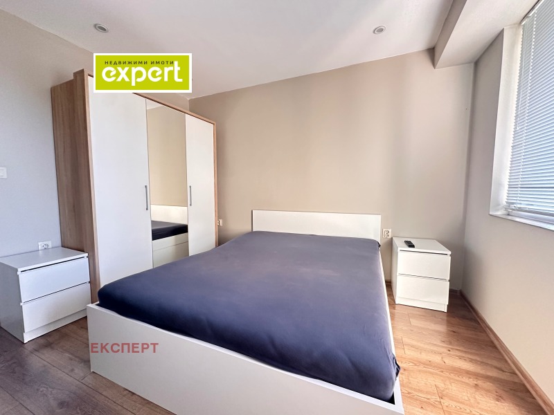Da affittare  1 camera da letto Pleven , Shirok tsentar , 60 mq | 64325902 - Immagine [12]