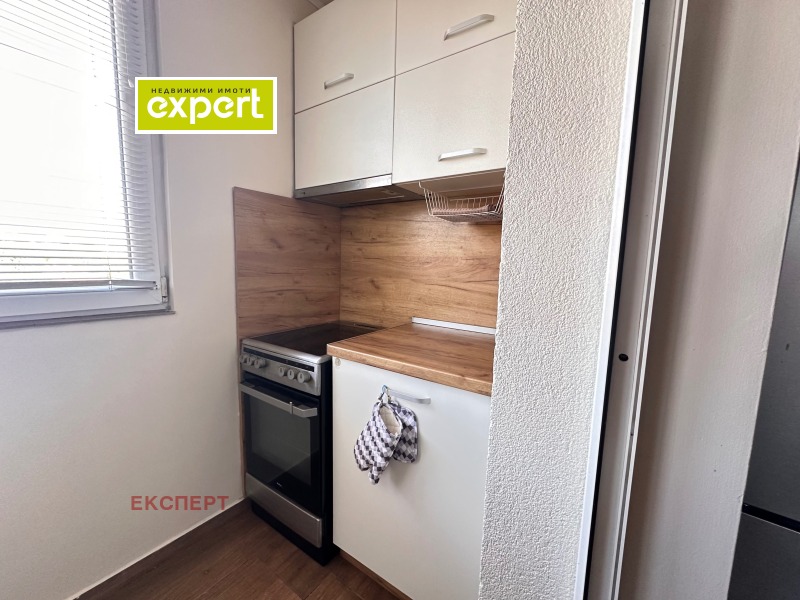 Da affittare  1 camera da letto Pleven , Shirok tsentar , 60 mq | 64325902 - Immagine [4]