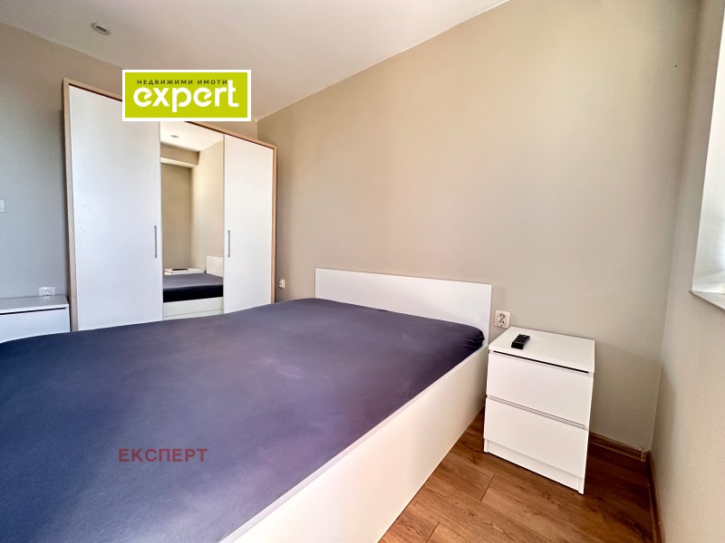 Da affittare  1 camera da letto Pleven , Shirok tsentar , 60 mq | 64325902 - Immagine [11]