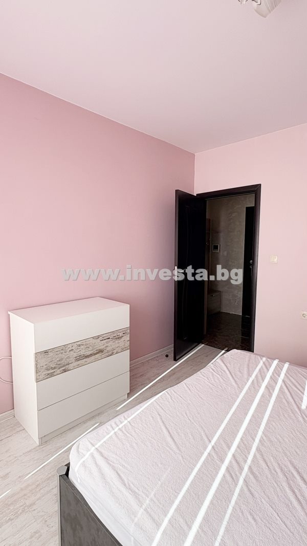 Te huur  1 slaapkamer Plovdiv , Vastanitsjeski , 67 m² | 69302176 - afbeelding [9]