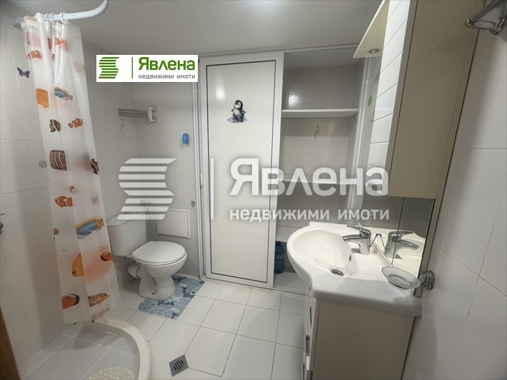 Дава под наем 2-СТАЕН, гр. Поморие, област Бургас, снимка 8 - Апартаменти - 55016665
